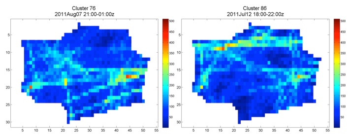 dac-fig2