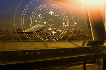 aviation weather data