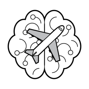 Aviation Artificial Intelligence