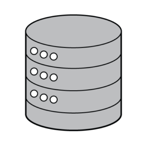database AWS aviation Services