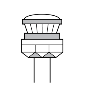 Engineering Services