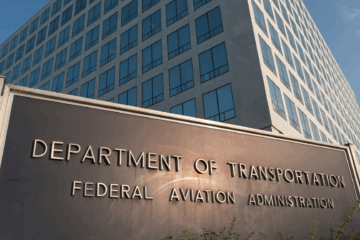 faa notam modernization
